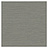 Обои KT-Exclusive Flagman Series - Texture Gallery BV30408