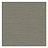 Обои KT-Exclusive Flagman Series - Texture Gallery BV30410