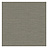 Обои KT-Exclusive Flagman Series - Texture Gallery BV30410