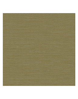 Обои KT-Exclusive Flagman Series - Texture Gallery BV30414
