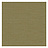 Обои KT-Exclusive Flagman Series - Texture Gallery BV30414