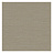 Обои KT-Exclusive Flagman Series - Texture Gallery BV30416