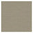 Обои KT-Exclusive Flagman Series - Texture Gallery BV30416