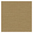 Обои KT-Exclusive Flagman Series - Texture Gallery BV30426
