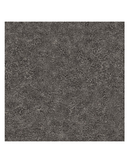 Обои KT-Exclusive Flagman Series - Texture Gallery BV30600