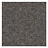 Обои KT-Exclusive Flagman Series - Texture Gallery BV30600