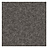 Обои KT-Exclusive Flagman Series - Texture Gallery BV30600