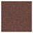 Обои KT-Exclusive Flagman Series - Texture Gallery BV30601
