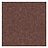 Обои KT-Exclusive Flagman Series - Texture Gallery BV30601