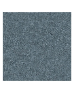 Обои KT-Exclusive Flagman Series - Texture Gallery BV30602