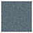 Обои KT-Exclusive Flagman Series - Texture Gallery BV30602