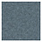 Обои KT-Exclusive Flagman Series - Texture Gallery BV30602