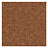Обои KT-Exclusive Flagman Series - Texture Gallery BV30606