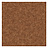 Обои KT-Exclusive Flagman Series - Texture Gallery BV30606