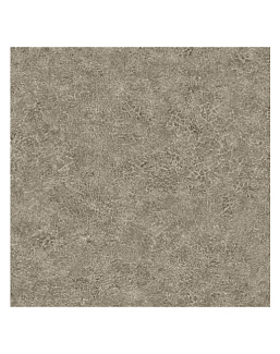 Обои KT-Exclusive Flagman Series - Texture Gallery BV30608