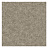 Обои KT-Exclusive Flagman Series - Texture Gallery BV30608