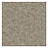 Обои KT-Exclusive Flagman Series - Texture Gallery BV30608