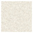 Обои KT-Exclusive Flagman Series - Texture Gallery BV30610