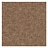 Обои KT-Exclusive Flagman Series - Texture Gallery BV30616