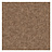 Обои KT-Exclusive Flagman Series - Texture Gallery BV30616