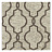 Обои KT-Exclusive Shimmer (Pear Tree Studios) UK20907