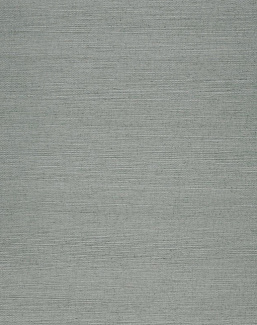 Обои Nobilis Fine Sisal BAC117
