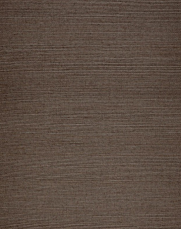 Обои Nobilis Fine Sisal BAC126