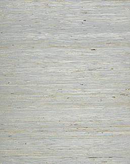 Обои Nobilis Fine Sisal GCP134