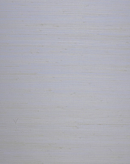 Обои Nobilis Fine Sisal GCP231