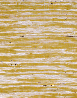 Обои Nobilis Fine Sisal GCP910