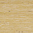 Обои Nobilis Fine Sisal GCP910