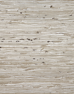 Обои Nobilis Fine Sisal GCP911