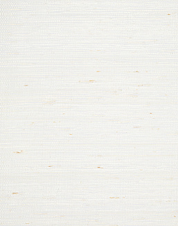 Обои Nobilis Fine Sisal GCP912