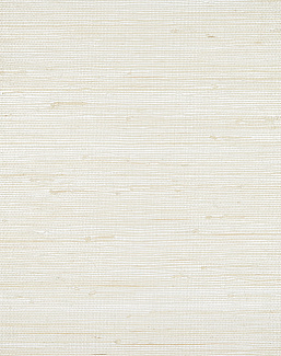 Обои Nobilis Fine Sisal GCP913