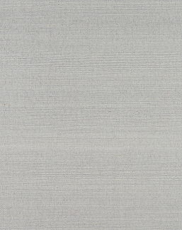 Обои Nobilis Fine Sisal SID101