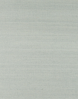 Обои Nobilis Fine Sisal SID102