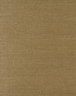 Обои Nobilis Fine Sisal SID105