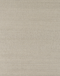 Обои Nobilis Fine Sisal SID106