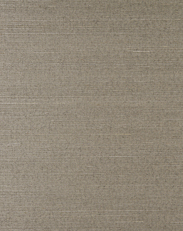 Обои Nobilis Fine Sisal SID107