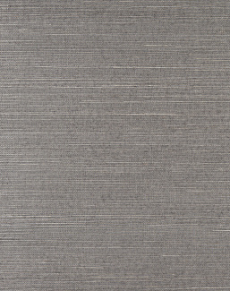 Обои Nobilis Fine Sisal SID109