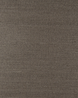 Обои Nobilis Fine Sisal SID110