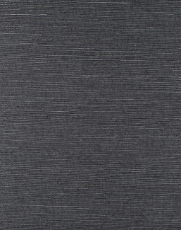 Обои Nobilis Fine Sisal SID111