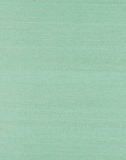 Обои Nobilis Fine Sisal SID113