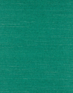 Обои Nobilis Fine Sisal SID114