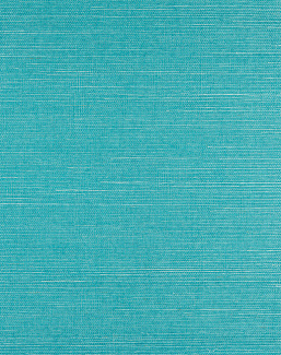 Обои Nobilis Fine Sisal SID116