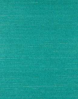Обои Nobilis Fine Sisal SID117