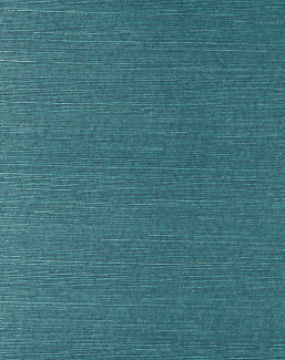 Обои Nobilis Fine Sisal SID118