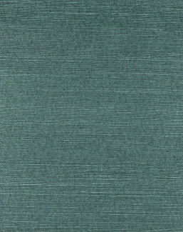 Обои Nobilis Fine Sisal SID119