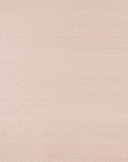 Обои Nobilis Fine Sisal SID122