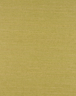 Обои Nobilis Fine Sisal SID123